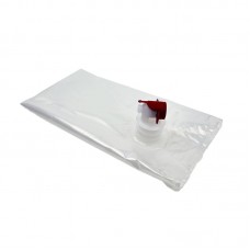 10 LITRE BEVERAGE BAG 10 LITRE BEVERAGE BAG